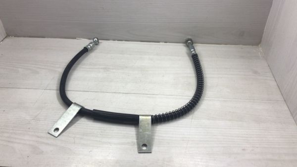 Fren Hortumu Ön Sorento 02-08