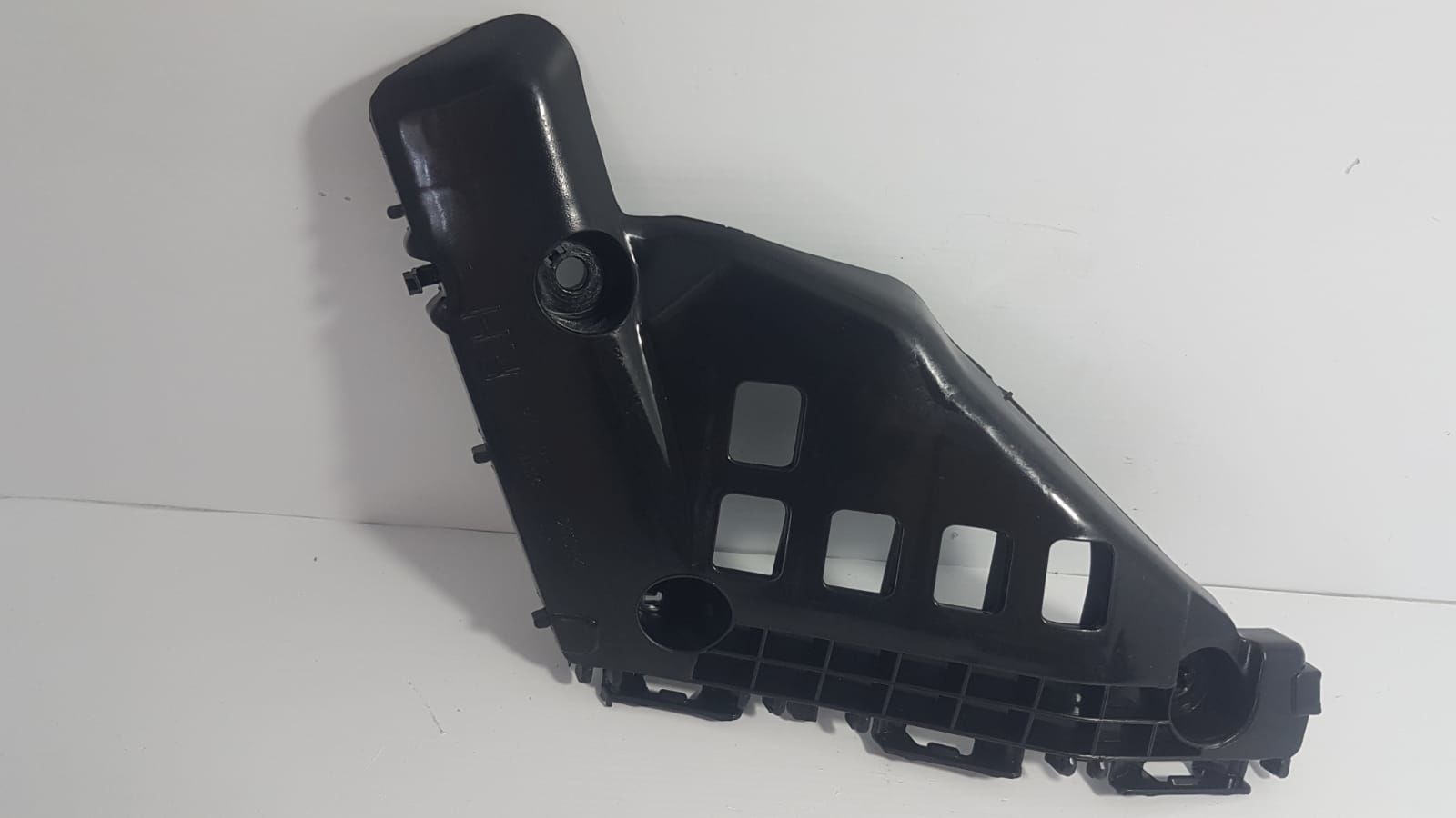 Tampon Braketi Ön Corolla 13-16 Sağ