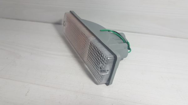 Tampon Sinyali Carry/Alto Sol