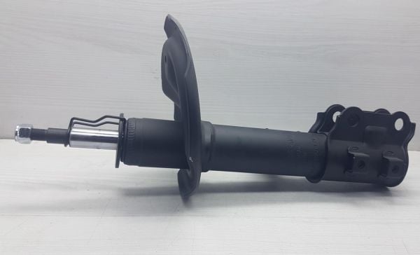 i30 /ceed amortisör ön sol 2008-2012