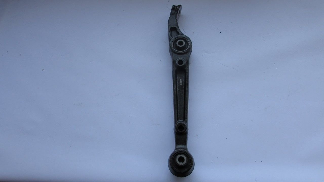 CIVIC 1992-1995/ EURO CIVIC / CRX 1992-1998 / ROVER 45 SALINCAK ALT SAĞ (BURCLU)