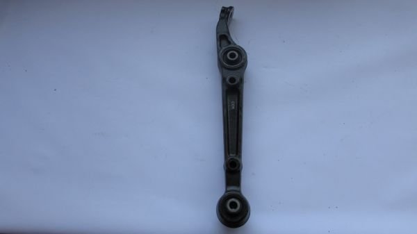 CIVIC 1992-1995/ EURO CIVIC / CRX 1992-1998 / ROVER 45 SALINCAK ALT SAĞ (BURCLU)