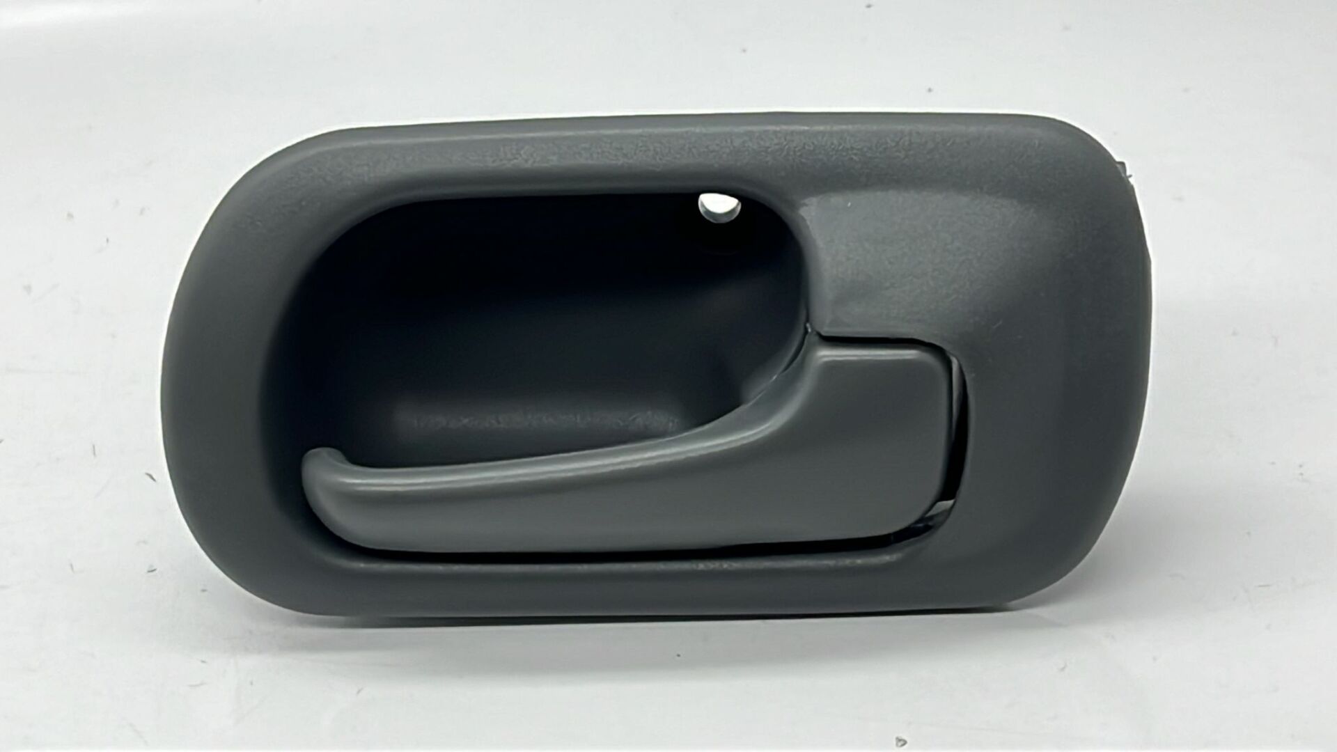 Kapi Kolu Civic Ön Arka iç Sağ 96-00 gri