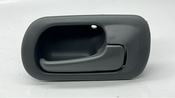 Kapi Kolu Civic Ön Arka iç Sağ 96-00 gri