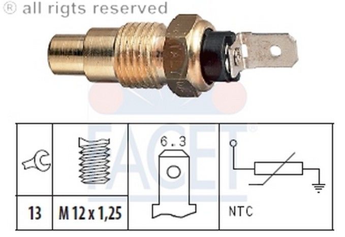 MUSUR HARARET- MAXIMA / 200SX / BLUEBIRD / PATROL / SUNNY / TERRANO