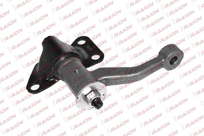 ESROT- D21-D22 PICK-UP 4WD 85-02 / SKYSTAR 2WD-4WD 02- / TERRANO I-II
