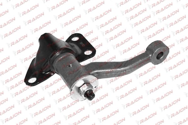 ESROT- D21-D22 PICK-UP 4WD 85-02 / SKYSTAR 2WD-4WD 02- / TERRANO I-II