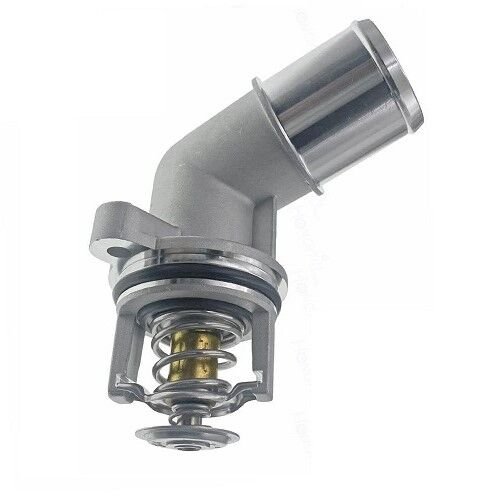 TERMOSTAT SSANGYONG KORANDO 11- (KAPAKLI)