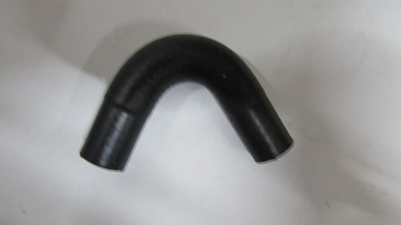 L200 2,5 2005- TD YAĞ SOĞUTUCU HORTUMU