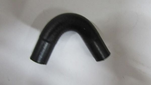 L200 2,5 2005- TD YAĞ SOĞUTUCU HORTUMU