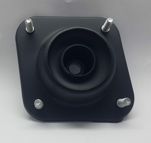 Amortisör Takozu Excel Ön ÜST KULE