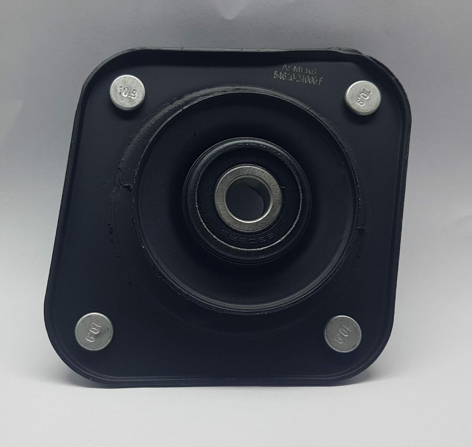 Amortisör Takozu Excel Ön ÜST KULE