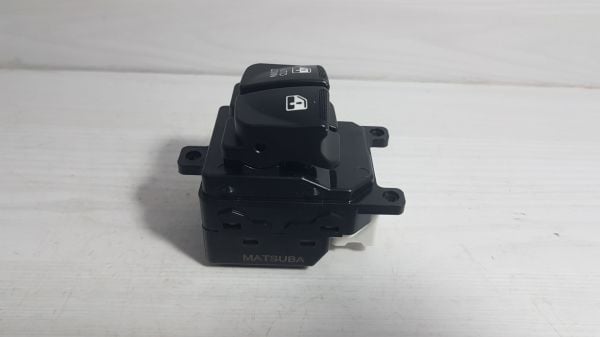 era cam düğme 2'li sol