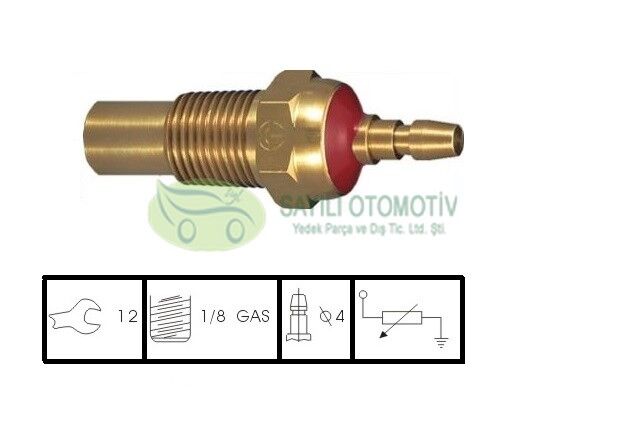 MUSUR HARARET BESTA / CIVIC / CERES