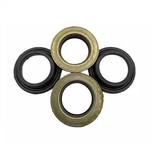 KECE BUJI (4-LU TAKIM) CORONA 92- / CARINA 96-