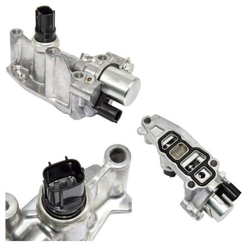 ROLANTI AYARLAYICI CIVIC 12- (VTEC SELENOID) / CRV 12-