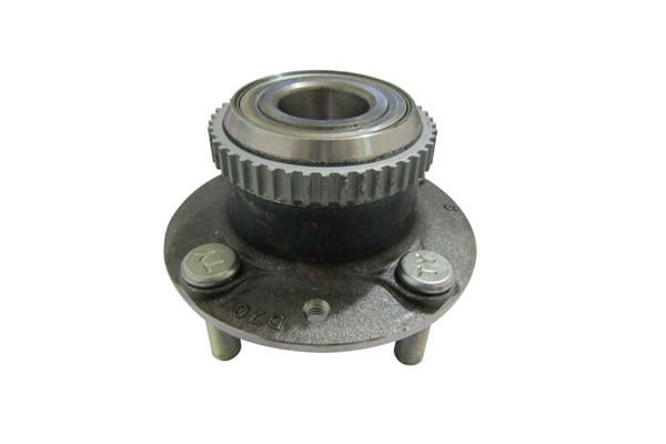 PORYA ARKA- SEPHIA 1.5 96-97 / SHUMA 1.5-1.8 97-01 / SHUMA 1.8 03-04