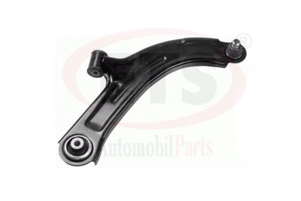 SALINCAK ALT SAG (18mm)- MICRA K12 03-09 / NOTE 06-09 / CLIO III 05- / MODUS 04- / SCENIC II 03-