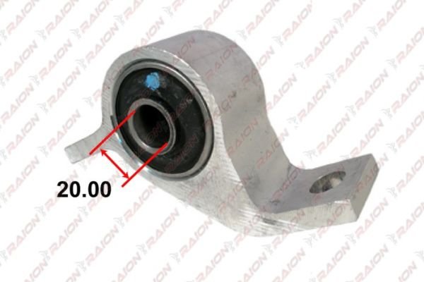 BURC SALINCAK ALT-SAG FORESTER 98>>