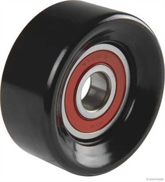 STAREX / SORENTO GERGİ RULMANI