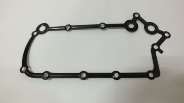 STAREX D4CB / SORENTO 140HP YAG SOGUTUCU CONTASI