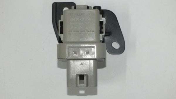 IX-35 10-15 / SPORTAGE 2.0 11-16  DİZEL KIZDIRMA BUJİ RÖLESİ