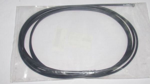 COROLLA AE92 1988-1992 BAGAJ İÇ AÇMA TELİ