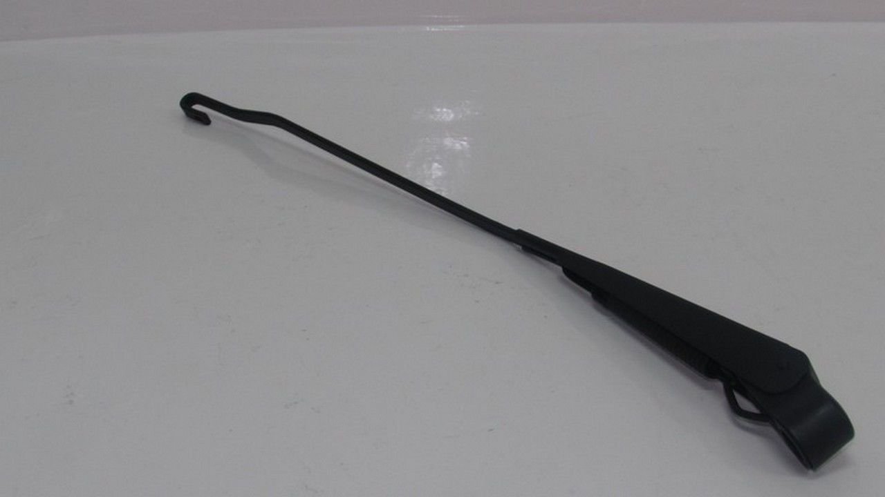 EXCEL SİLECEK KOLU DIŞ