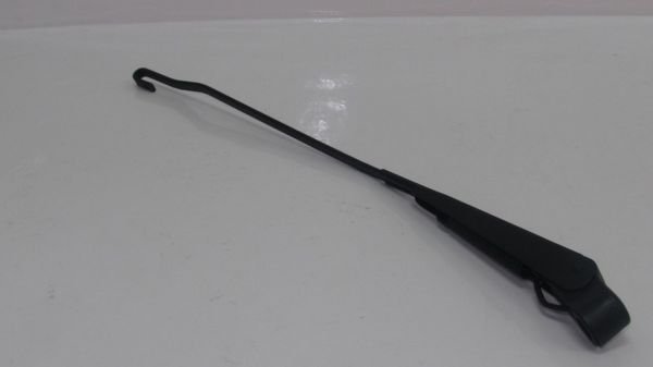 EXCEL SİLECEK KOLU DIŞ