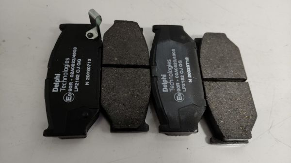 Balata Ön Swift 13-