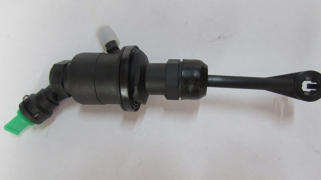 JUKE 2011-2014 DEBRİYAJ MERKEZİ ÜST