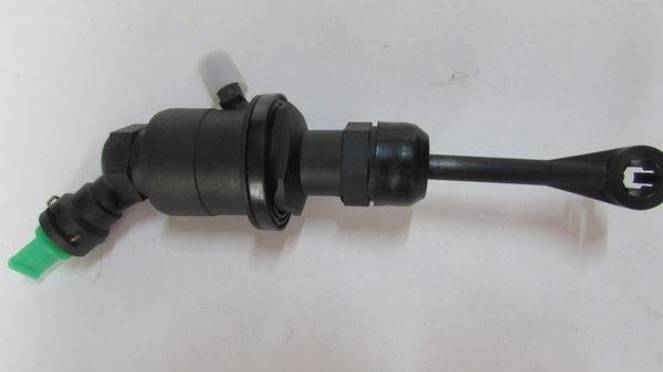 JUKE 2011-2014 DEBRİYAJ MERKEZİ ÜST