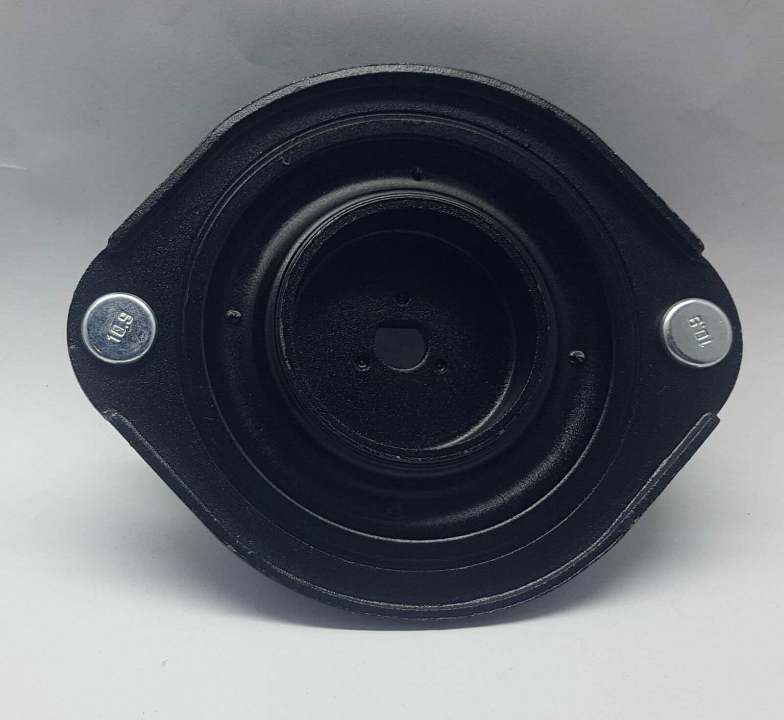 Amortisör Takozu Pride/Festiva Ön R/L