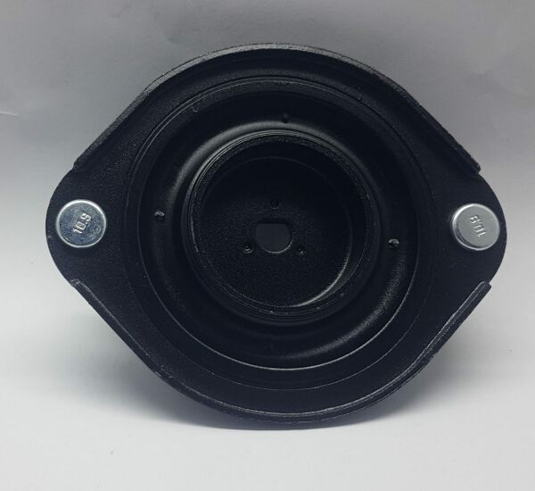 Amortisör Takozu Pride/Festiva Ön R/L