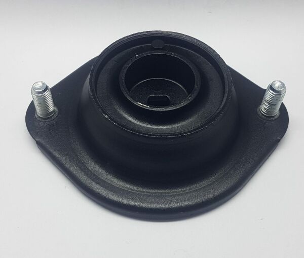 Amortisör Takozu Pride/Festiva Ön R/L