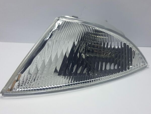 Sinyal Carisma Sol 96-00