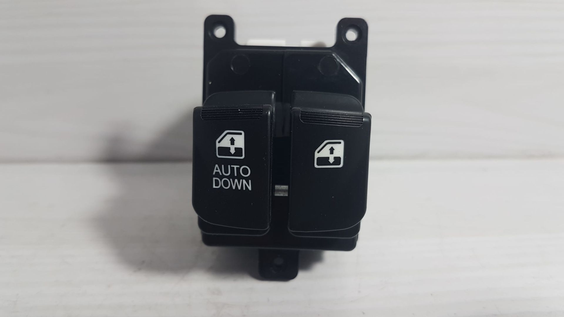 era cam düğme 2'li sol