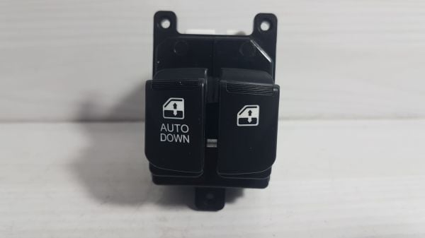 era cam düğme 2'li sol