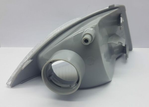 Sinyal Carisma Sol 96-00