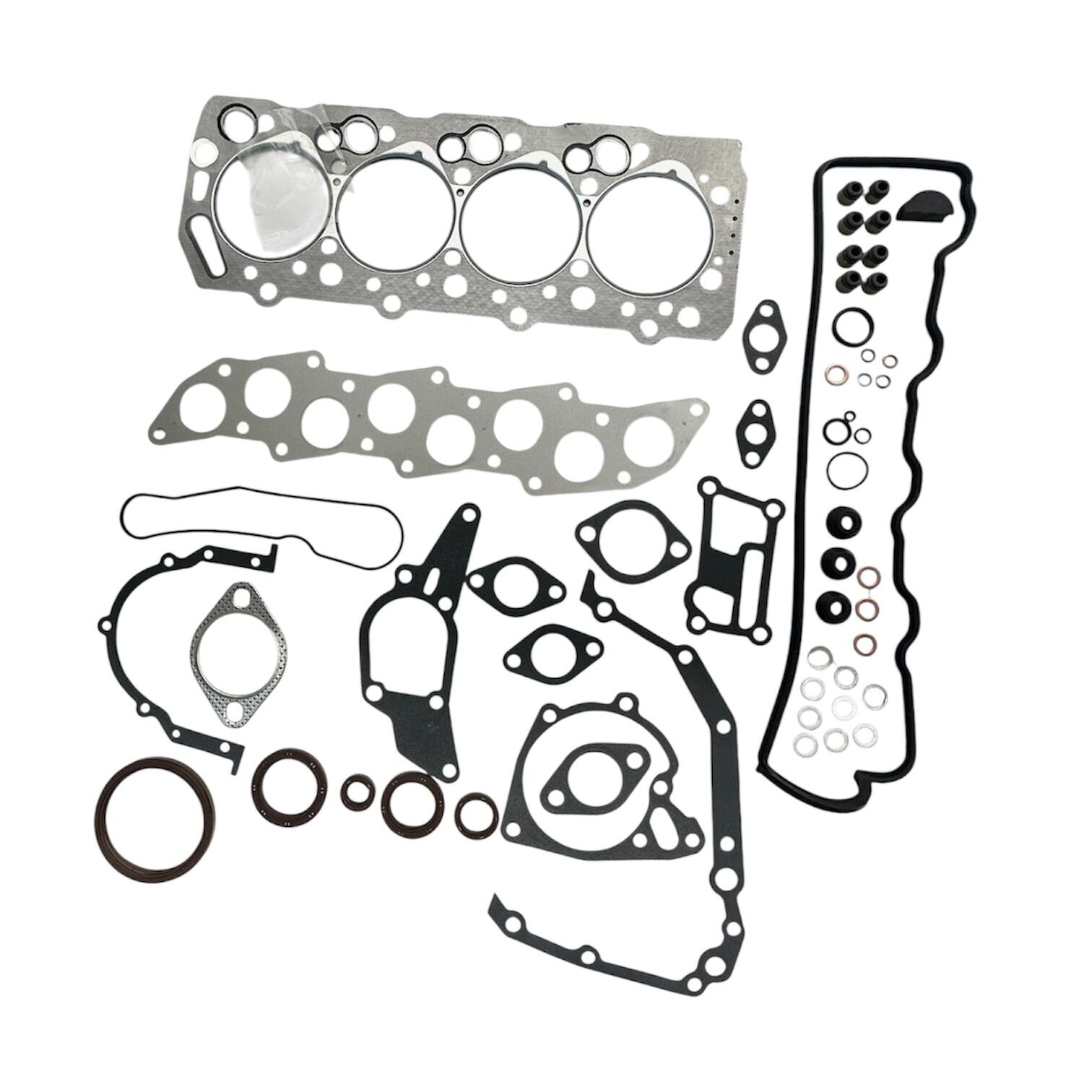 CONTA TAKIM H100/L300/H100 KMYT/BONGO/STAREX TCI  2,5 96-05/L200 2,5 96-05