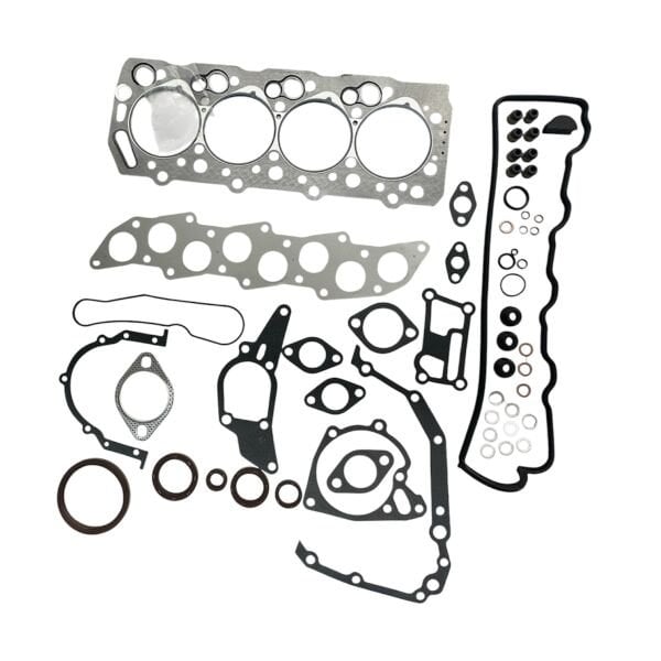 CONTA TAKIM H100/L300/H100 KMYT/BONGO/STAREX TCI  2,5 96-05/L200 2,5 96-05