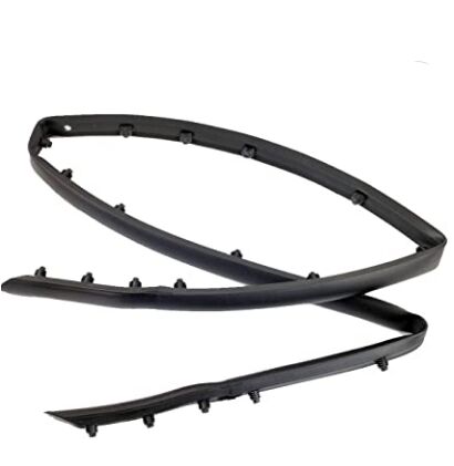 FİTİL PANJUR ACCENT BLUE 11-17 UÇ