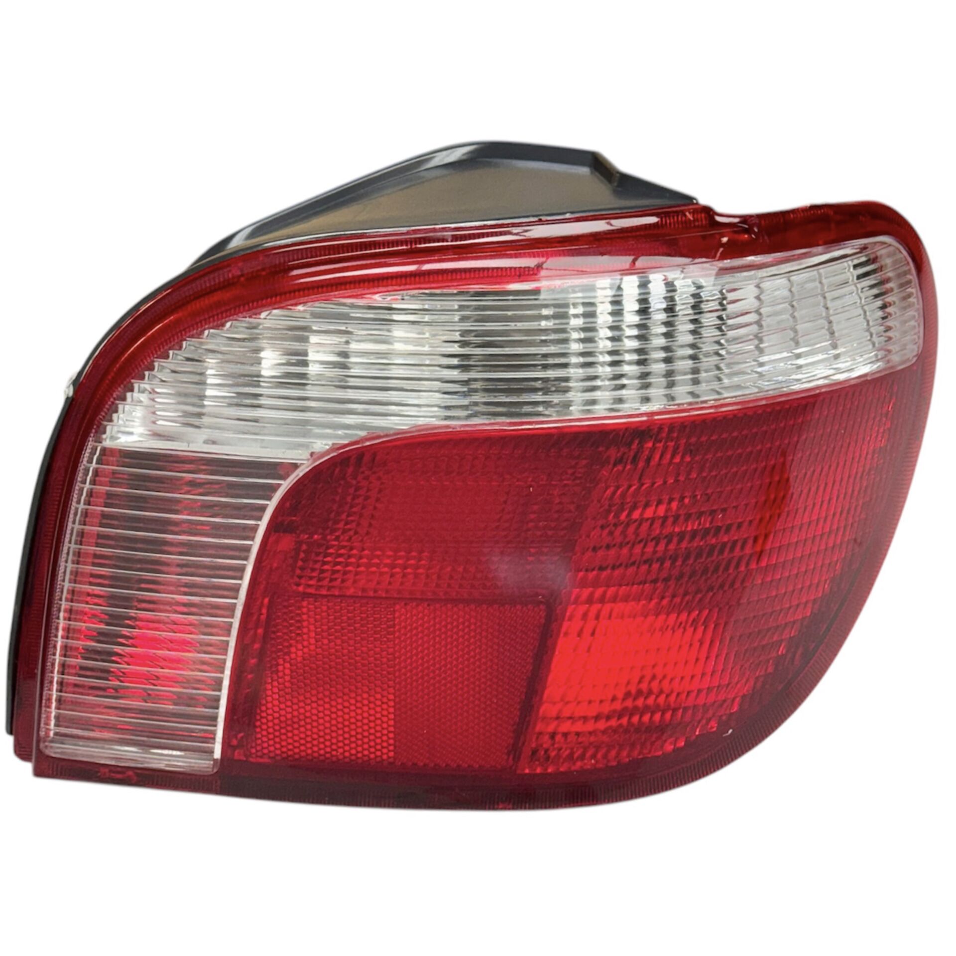 STOP YARİS 99-02 RH