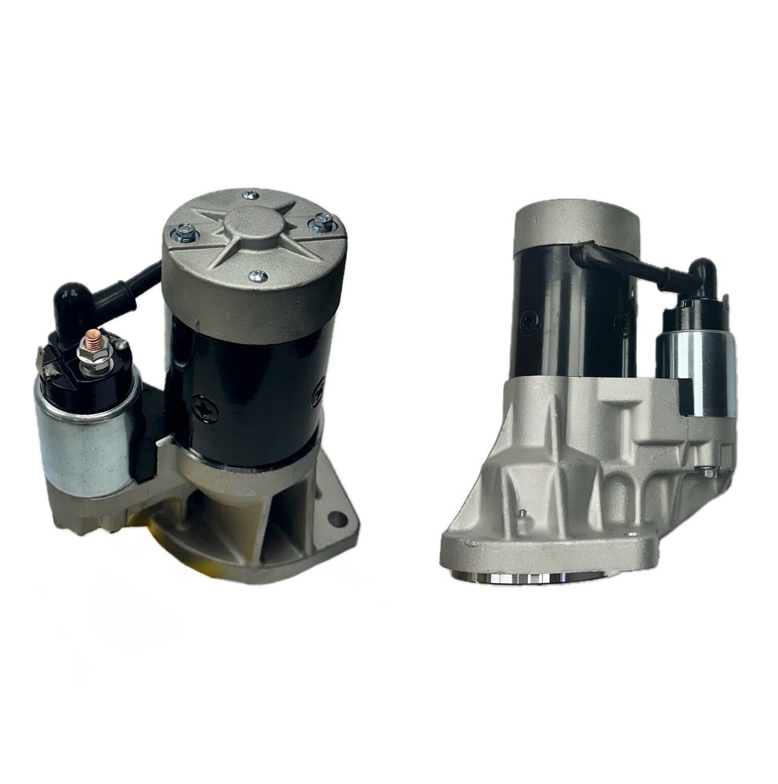 DİNAMO MARŞ D21 90-96