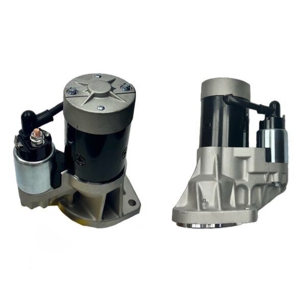 DİNAMO MARŞ D21 90-96