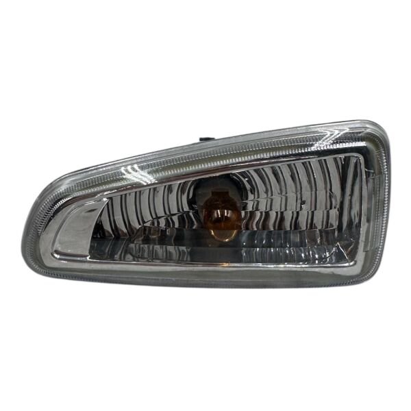 SİNYAL ÇAMURLUK H1 07-15 RH