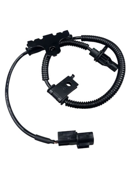 SENSÖR ABS PİCANTO 04-09 ÖN RH