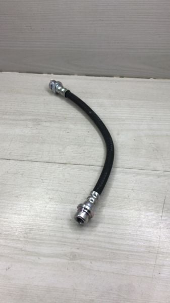 Fren Hortumu Arka Alto/Maruti 82-02 / carry 90-97