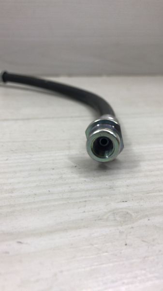 Fren Hortumu Arka Alto/Maruti 82-02 / carry 90-97