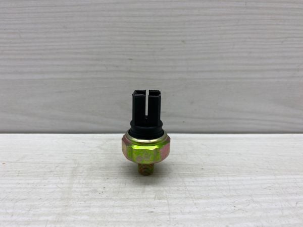 Yağ Müsürü Nissan